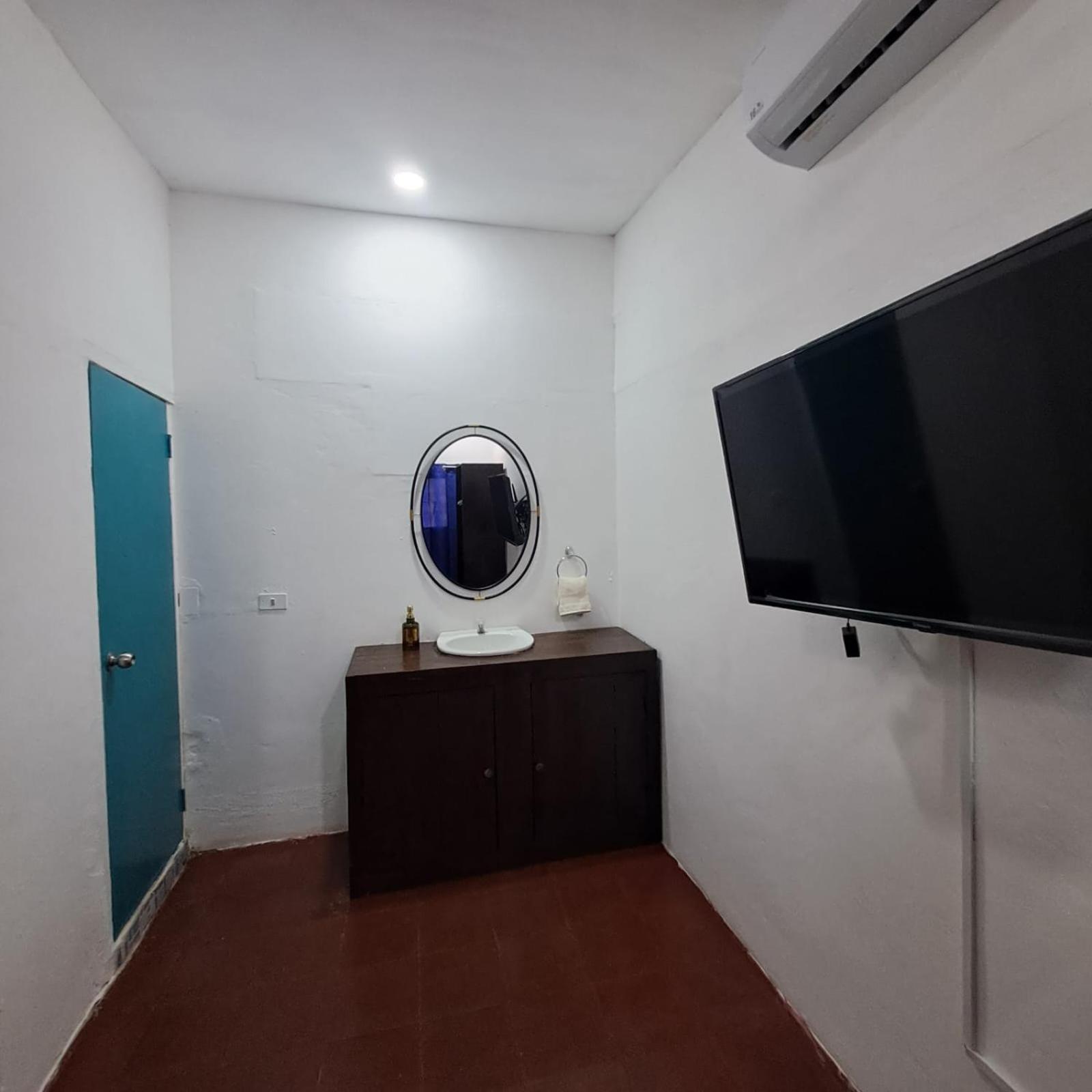 Hostal Victoria Granada Extérieur photo